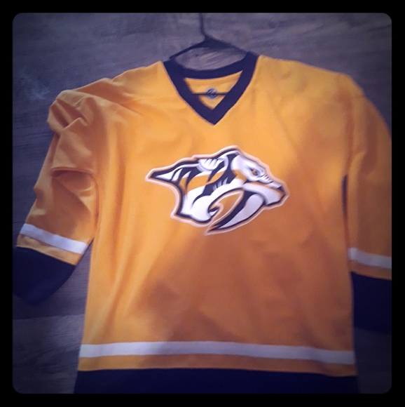 Predators - Picture 1 of 1